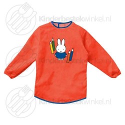 Nijntje kliederschort Nijntje kliederschort