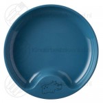Mio babyservies deep blue 3-delig