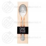 All of me loves all of you textsked