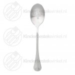 Get well soon spoon textsked