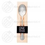 Get well soon spoon textsked