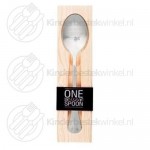 Ik ben trots op je textsked