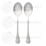 Mr. Right Mrs. Always Right textskedar