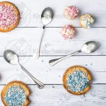 Welcome to the world little one tekstlepel