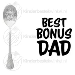 Best bonus dad textsked