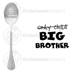 Big brother textsked