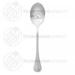 Du machst mich Glucklich text spoon
