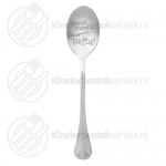 Huisje, Boompje, Feestje! textsked