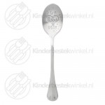 Ich liebe dich text spoon
