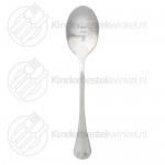 Peace Love Happiness text spoon