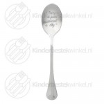 Today is your special day text spoon