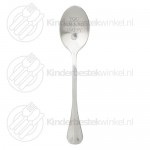 You make me happy tekstlepel