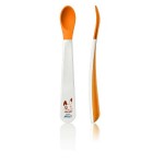 Philips Avent voedingslepeltjes set