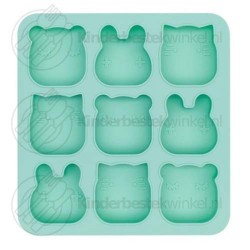 Freeze & Bake poddies mint