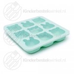 Freeze & Bake poddies mint