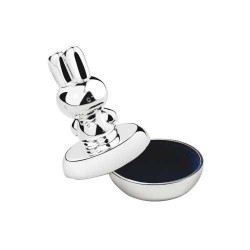 Nijntje tandendoosje Nijntje tandendoosje