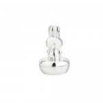 Nijntje tandendoosje Nijntje tandendoosje