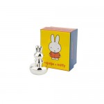 Nijntje tandendoosje Nijntje tandendoosje