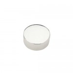 First tooth or curl box round